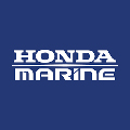 BELMONTE GUERRERO, PASCUAL - [HM] Distribuidor Oficial Honda-Marine